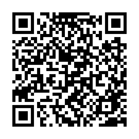 QR code for ZU57XG