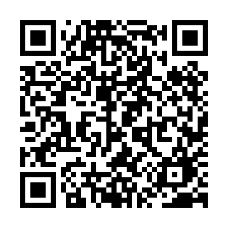 QR code for ZU60AG