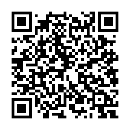 QR code for ZU60GD