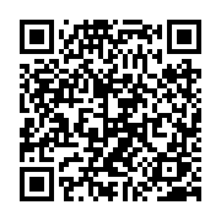 QR code for ZU62VP