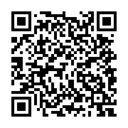QR code for ZU64YG
