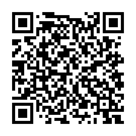 QR code for ZU65FJ