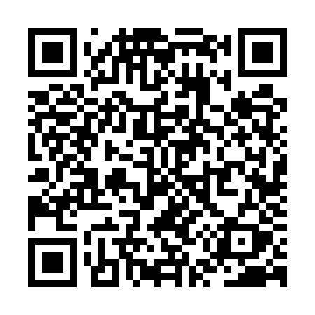 QR code for ZU65ZY