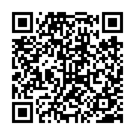 QR code for ZU66YT