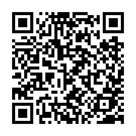 QR code for ZU67HJ