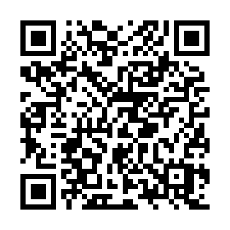 QR code for ZU68CW