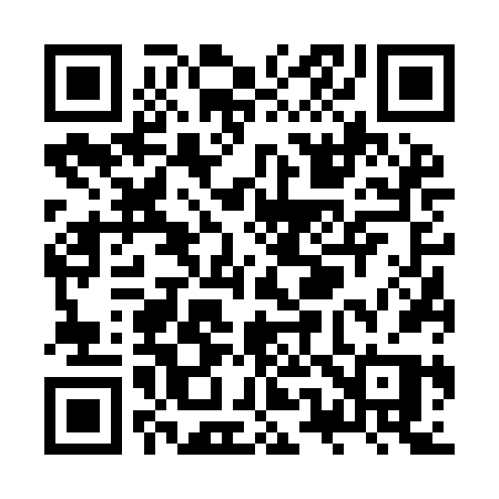QR code for ZU69FP