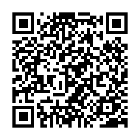 QR code for ZU70JU