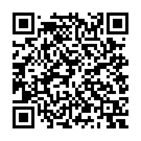 QR code for ZU70KP