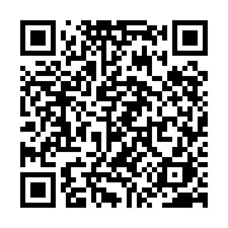 QR code for ZU71BH