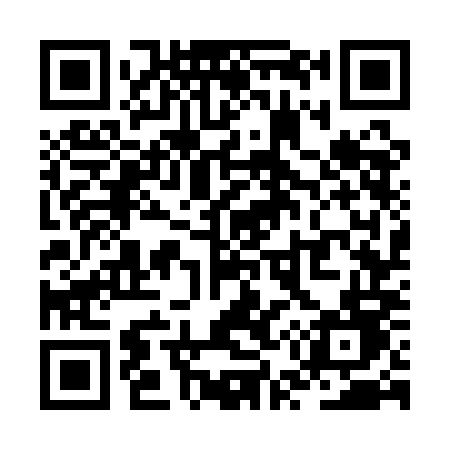 QR code for ZU71MD