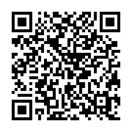 QR code for ZU72GM