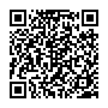QR code for ZU72QC