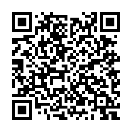 QR code for ZU74ID