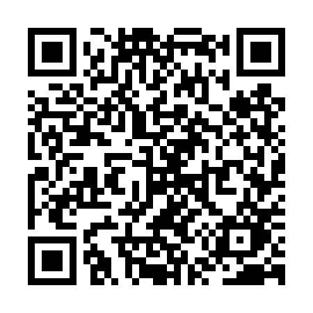 QR code for ZU74PO