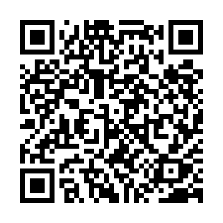 QR code for ZU75AX