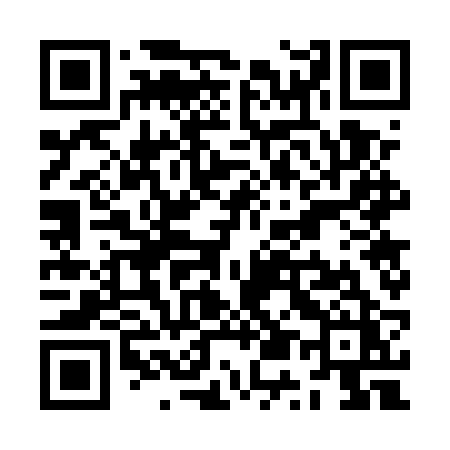 QR code for ZU75RZ