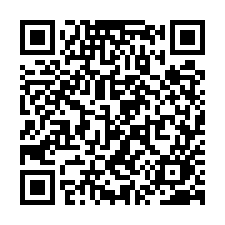 QR code for ZU75UO