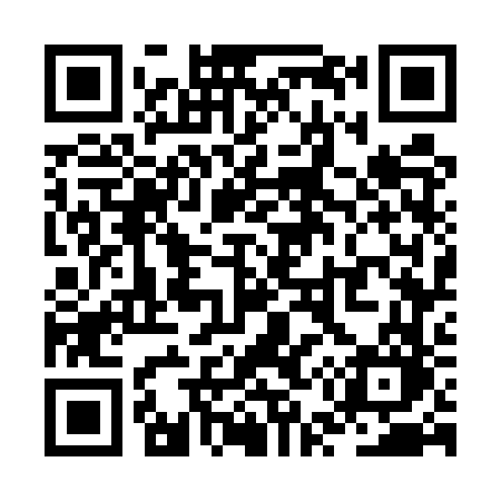 QR code for ZU75VO