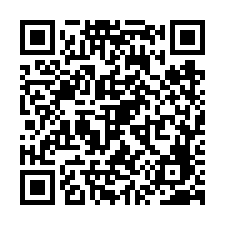 QR code for ZU76VF