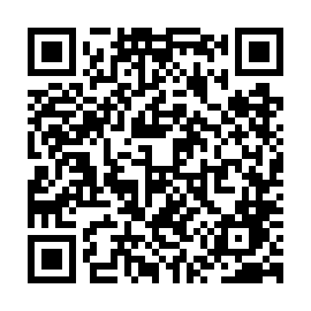 QR code for ZU77LD