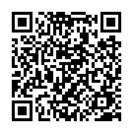 QR code for ZU77WD