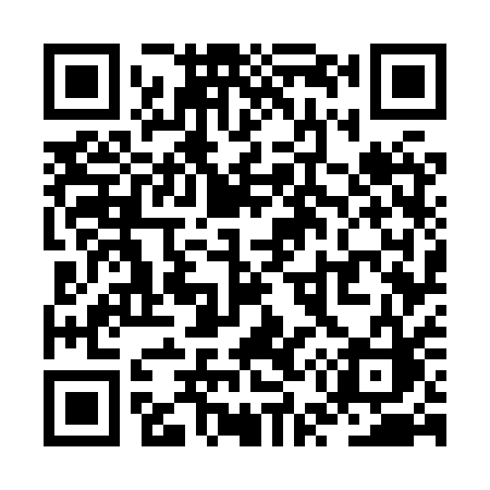 QR code for ZU78QC