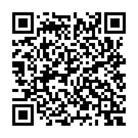 QR code for ZU79RJ