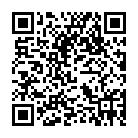 QR code for ZU80KX