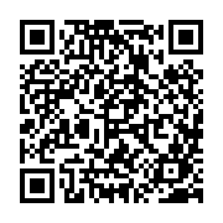 QR code for ZU80YN