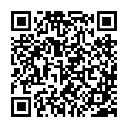 QR code for ZU82DL