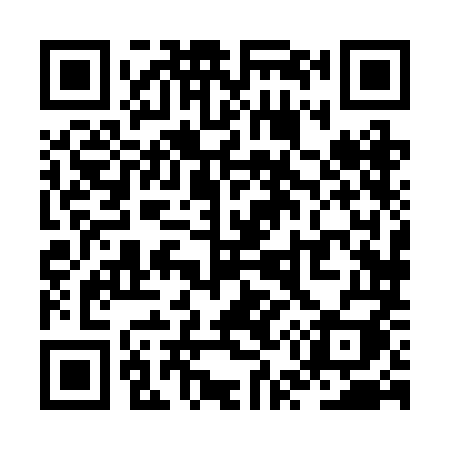 QR code for ZU82MI
