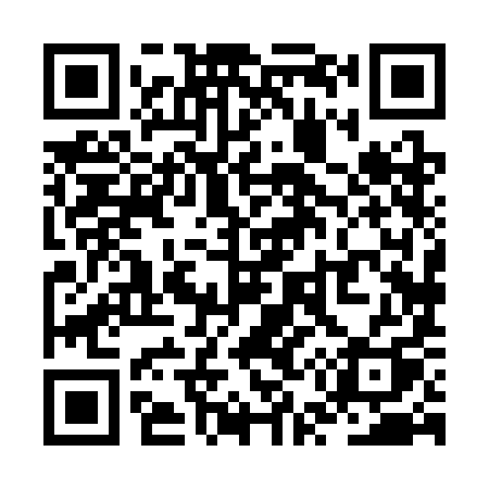 QR code for ZU83IQ