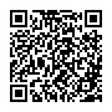 QR code for ZU83LD