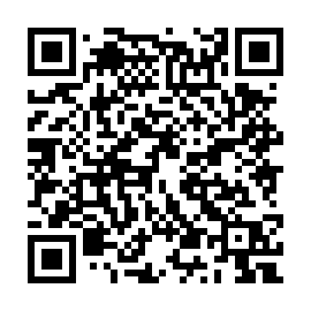 QR code for ZU84SP
