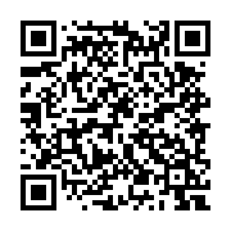 QR code for ZU84XN