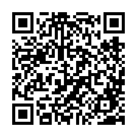 QR code for ZU86MF