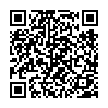 QR code for ZU86OQ