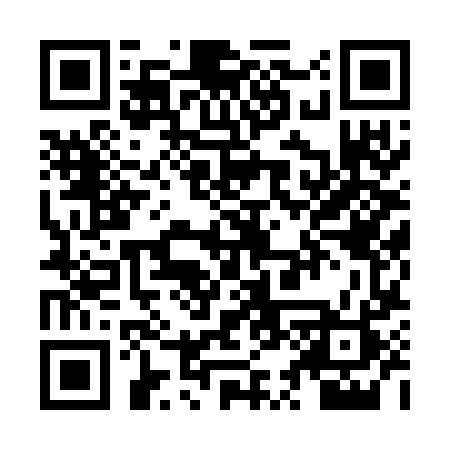 QR code for ZU87OR