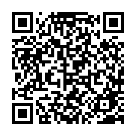 QR code for ZU88PG