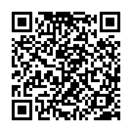 QR code for ZU88UK