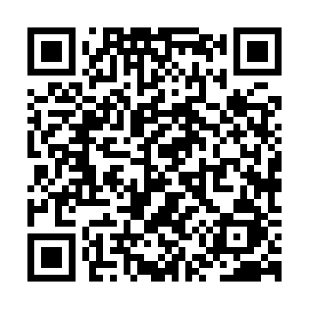 QR code for ZU89RJ