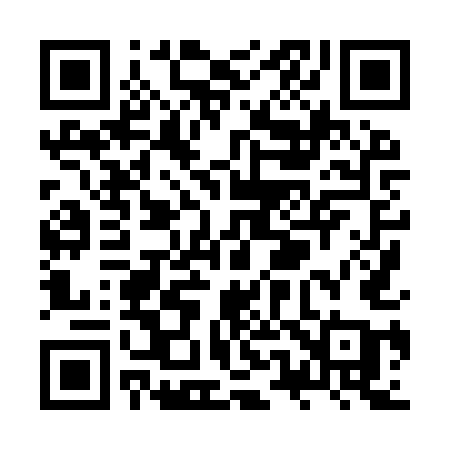 QR code for ZU89UA