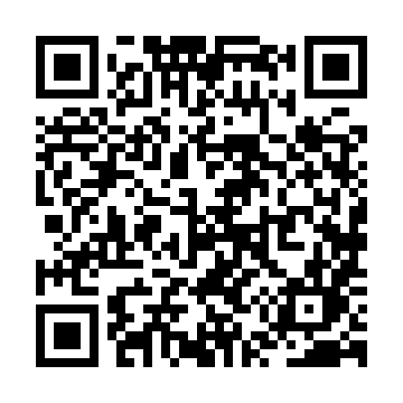 QR code for ZU89XL