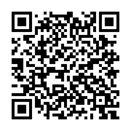 QR code for ZU90JV