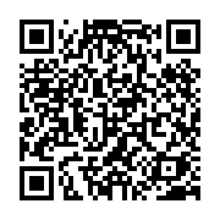 QR code for ZU90KI