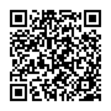 QR code for ZU91EG