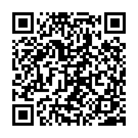 QR code for ZU91FP