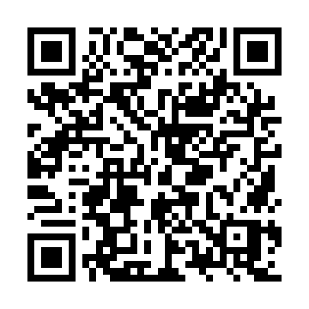 QR code for ZU91OP