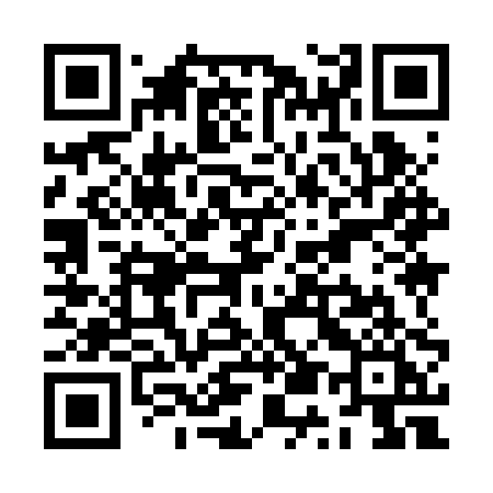 QR code for ZU92PI